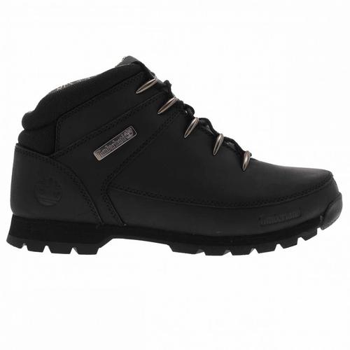 Chaussures sécurité timberland hot sale